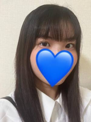 れむ 19歳