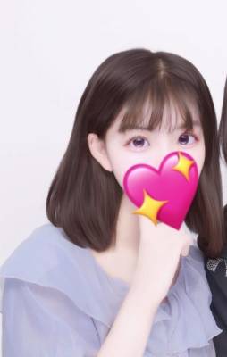 れむ 19歳
