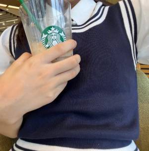 れむ 19歳