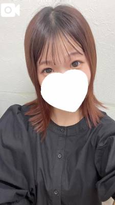 らら 22歳