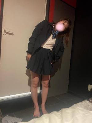 らら 22歳