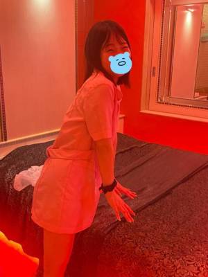 らら 22歳