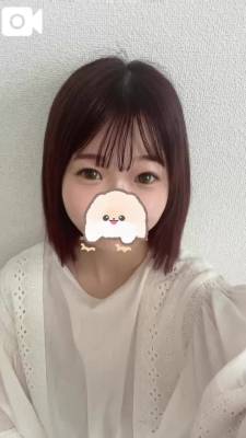 らら 22歳