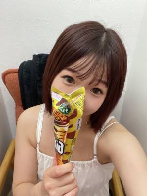 らら 22歳