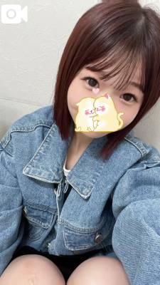 らら 22歳
