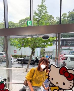 らら 22歳