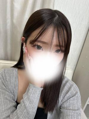 さな 22歳