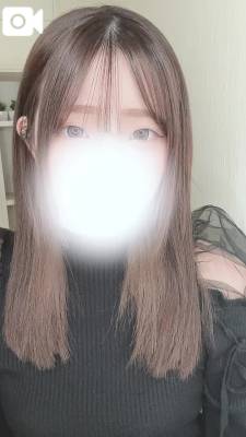さな 22歳