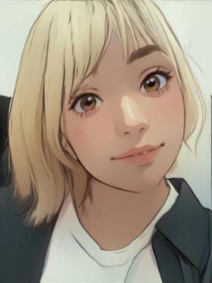 めぐ 22歳