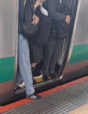 つばめ 23歳