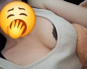 つばめ 23歳