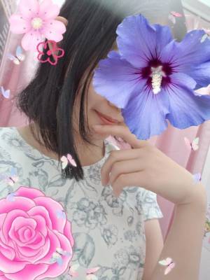 つばめ 23歳