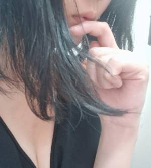 つばめ 23歳