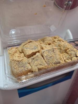 つばめ 23歳
