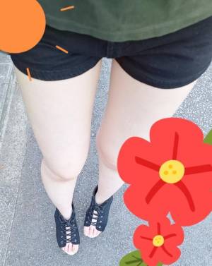 つばめ 23歳