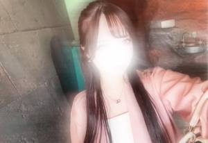 つばき 20歳