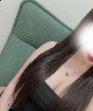 つばき 20歳
