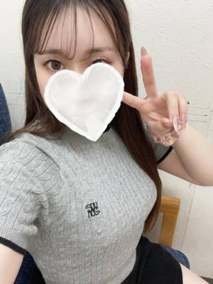 るみ 21歳