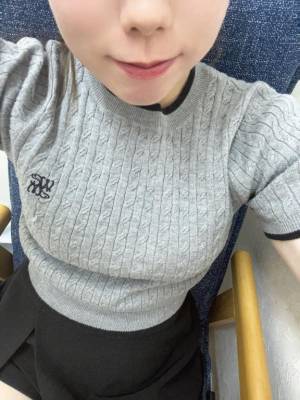 るみ 21歳