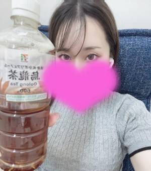 るみ 21歳
