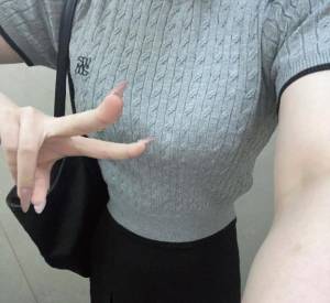 るみ 21歳