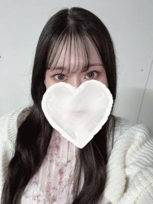 るみ 21歳