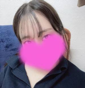 るみ 21歳