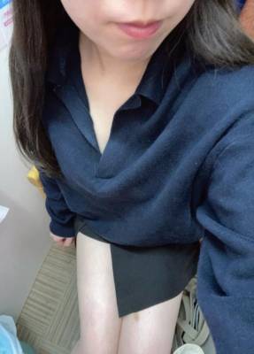 るみ 21歳