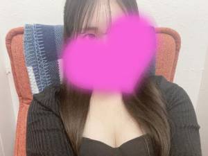 るみ 21歳