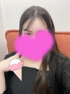 るみ 21歳