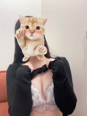 るみ 21歳