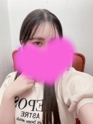 るみ 21歳