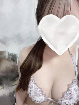 るみ 21歳
