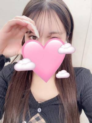 るみ 21歳