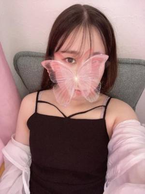 るみ 21歳