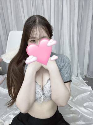 るみ 21歳