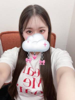 るみ 21歳