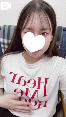 るみ 21歳