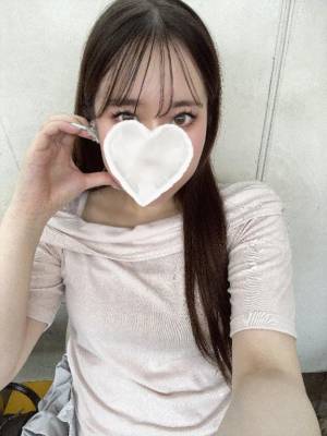 るみ 21歳