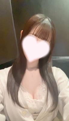 うらら 22歳