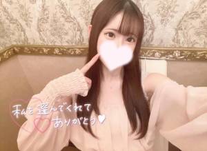 うらら 22歳