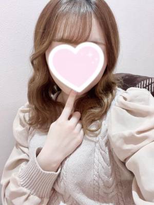 ちかげ 21歳