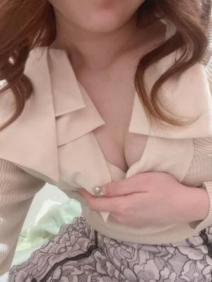 ちかげ 21歳