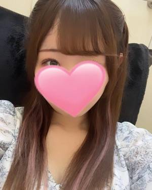 ちかげ 21歳