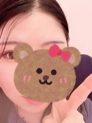 りりあ 20歳