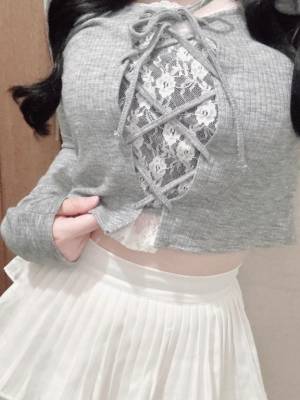 みすず 20歳