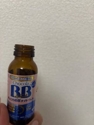 みれい 21歳