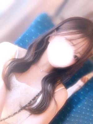 みれい 21歳