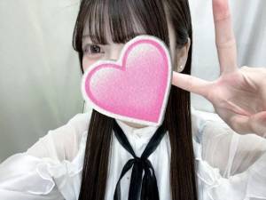 いるみ 19歳