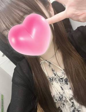 いるみ 19歳